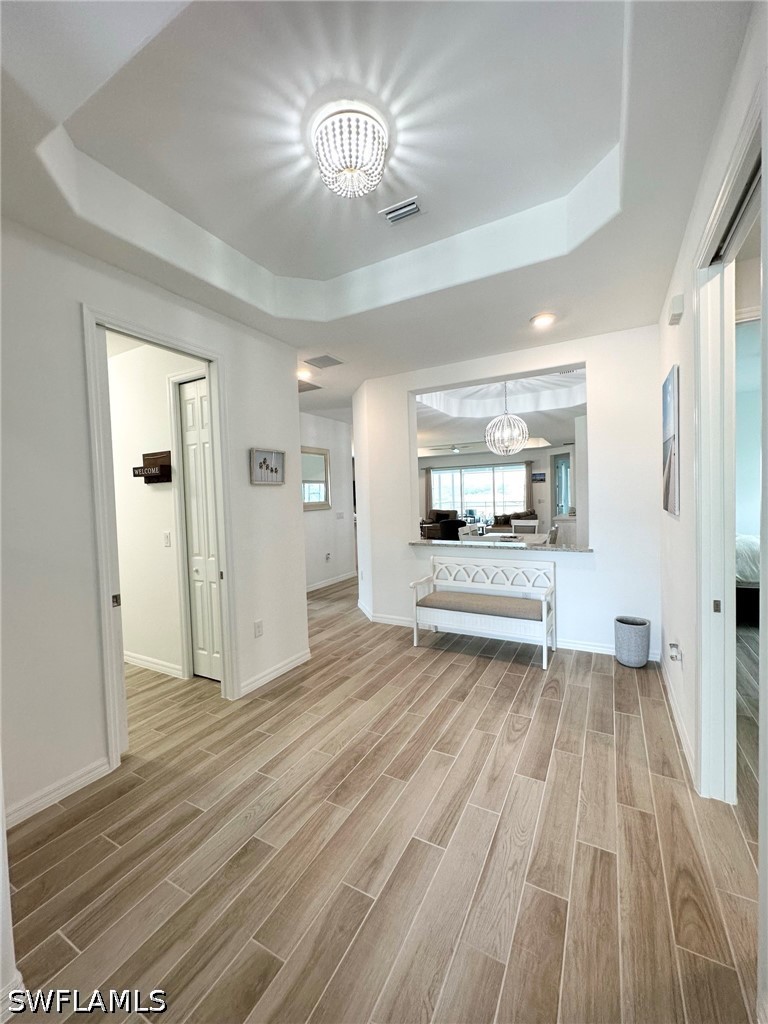 43181 Boardwalk Loop Property Photo 15