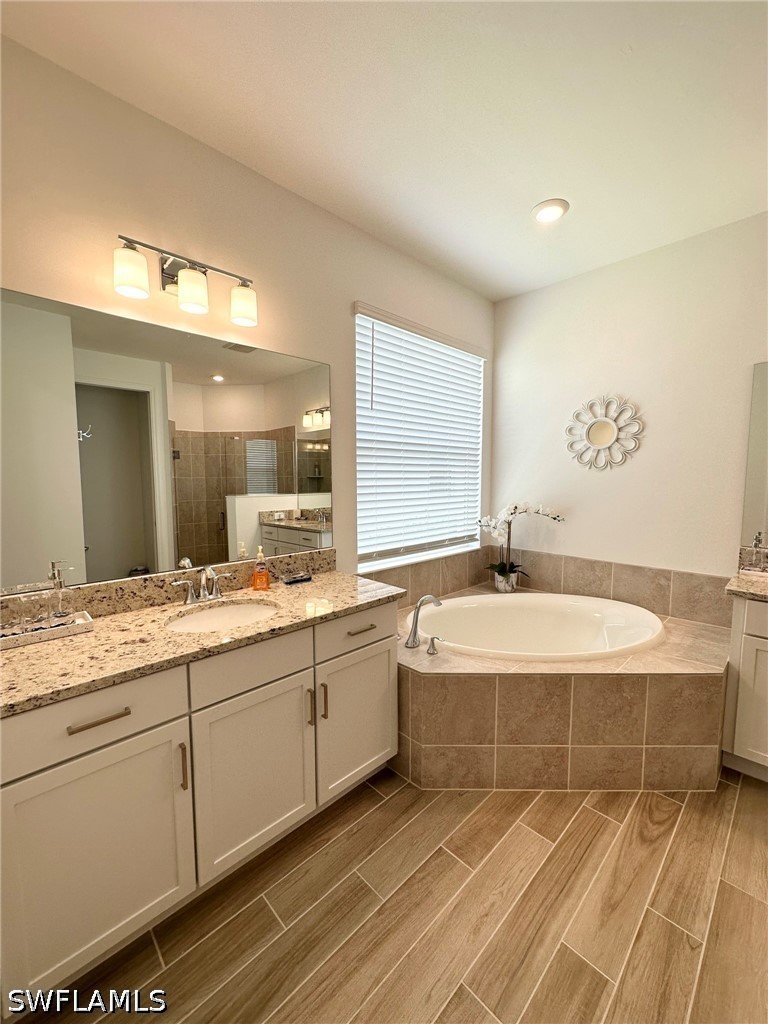 43181 Boardwalk Loop Property Photo 17