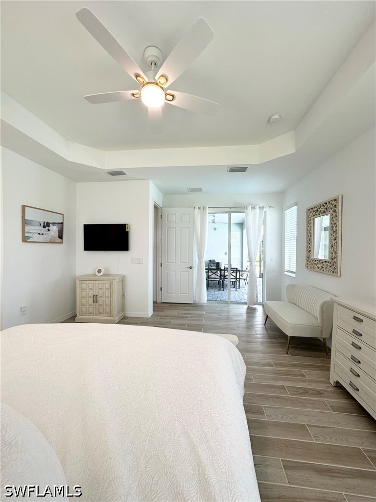 43181 Boardwalk Loop Property Photo 22