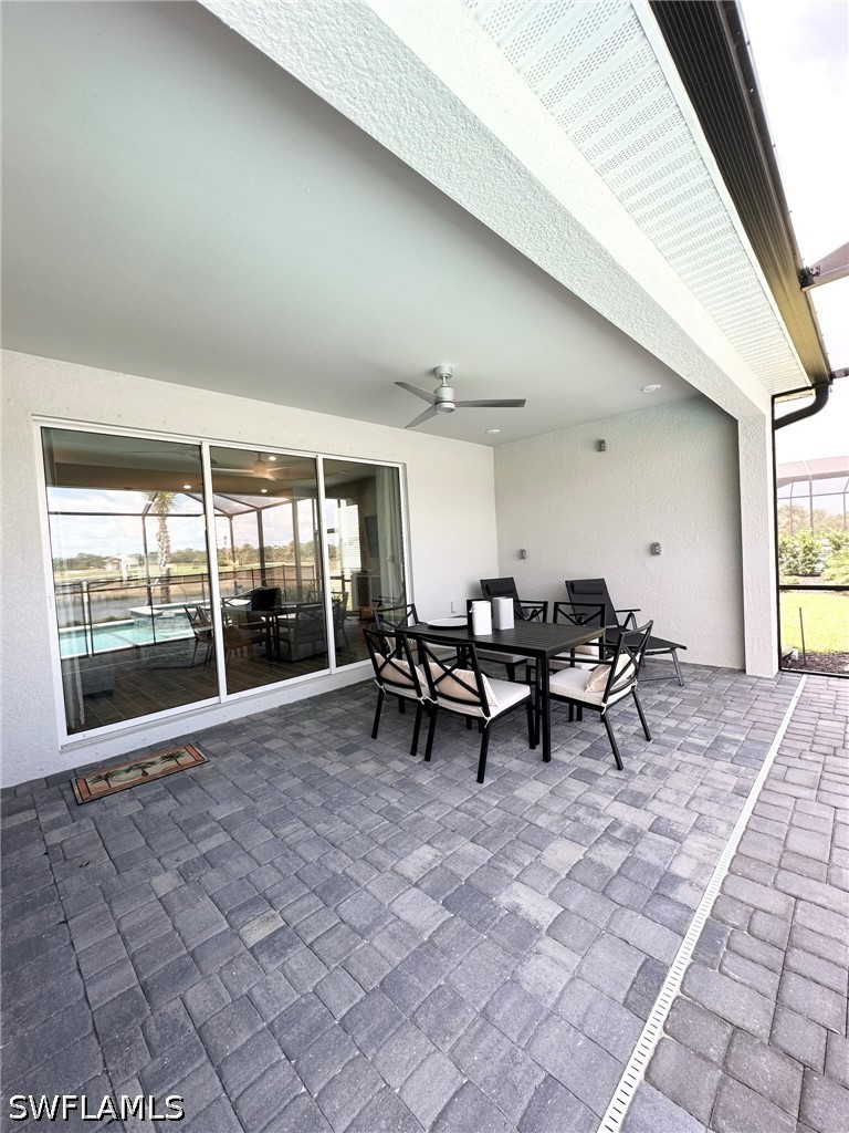 43181 Boardwalk Loop Property Photo 24