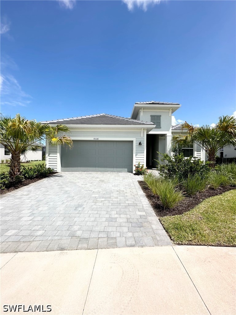 43181 Boardwalk LOOP Property Photo 1