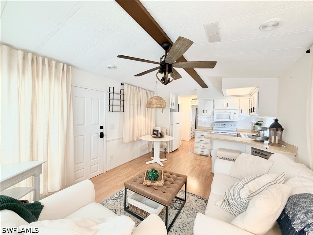 4520 Robert E Lee Blvd E Property Photo 4