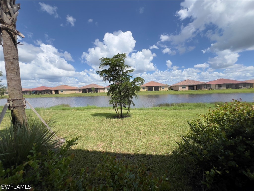 2806 Blossom Way Property Photo 12