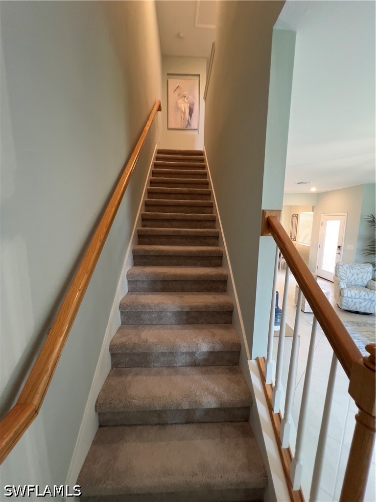 2806 Blossom Way Property Photo 14