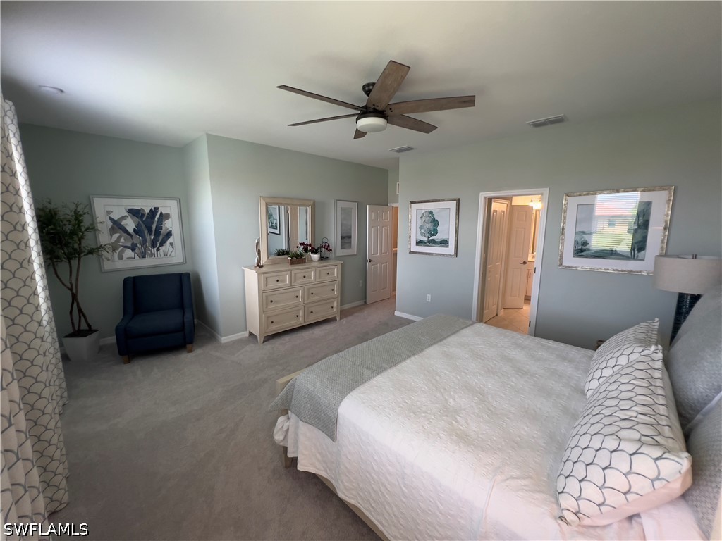2806 Blossom Way Property Photo 17