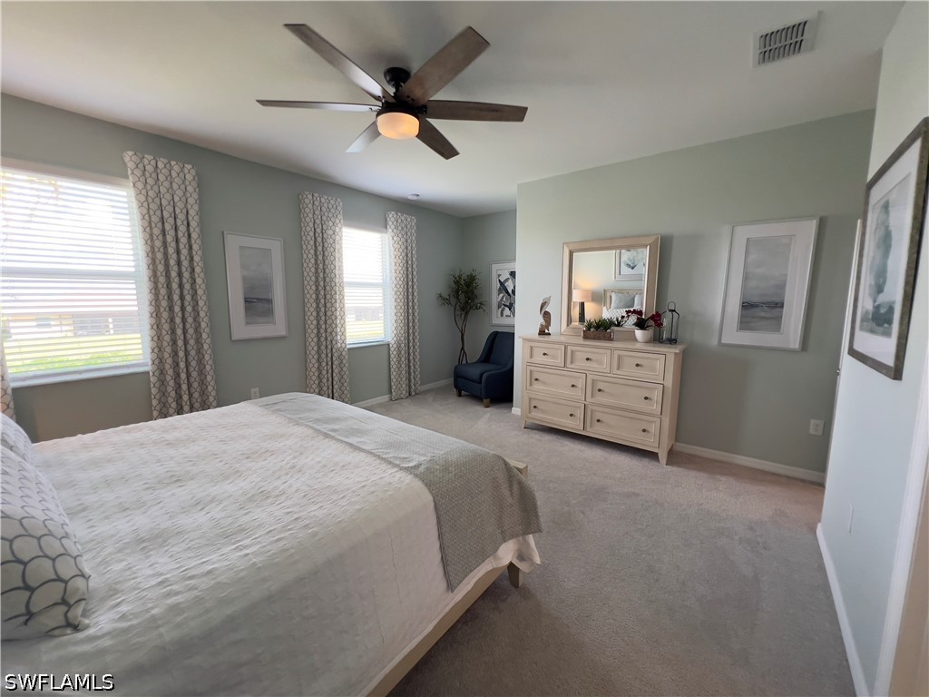 2806 Blossom Way Property Photo 18