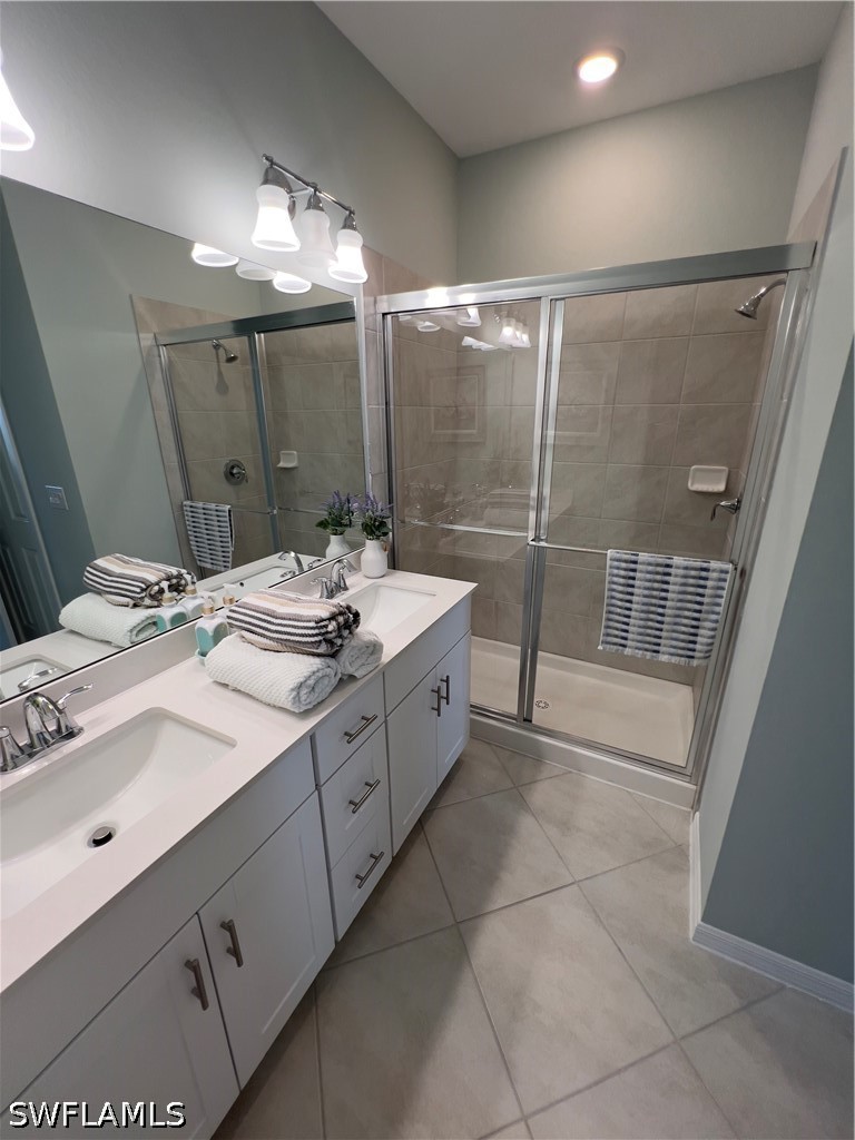 2806 Blossom Way Property Photo 19