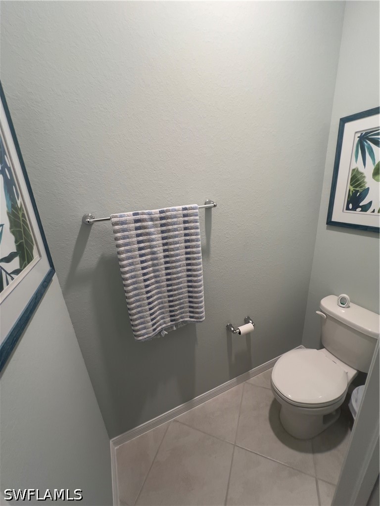 2806 Blossom Way Property Photo 21