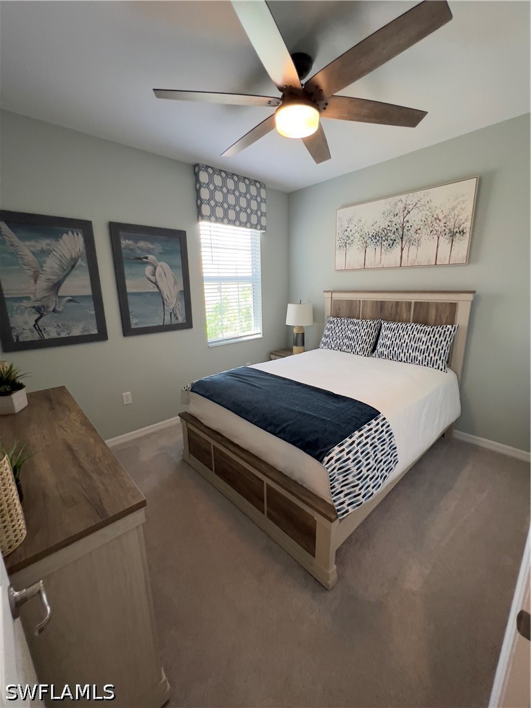 2806 Blossom Way Property Photo 25