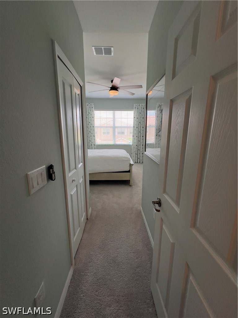 2806 Blossom Way Property Photo 28