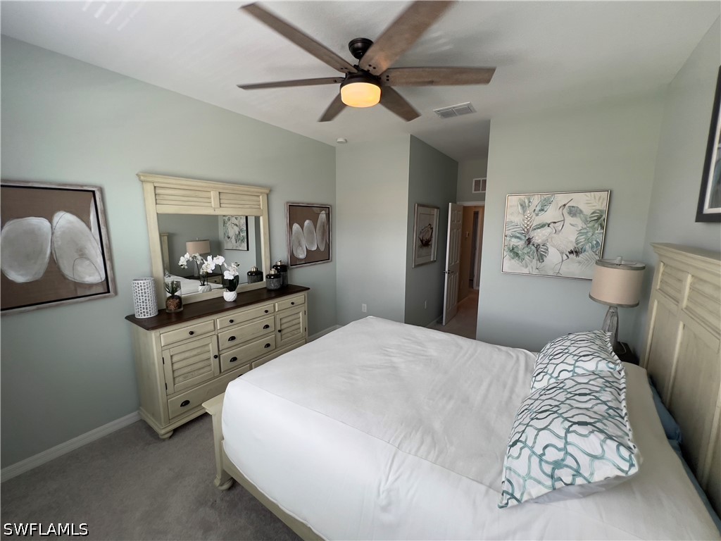 2806 Blossom Way Property Photo 30
