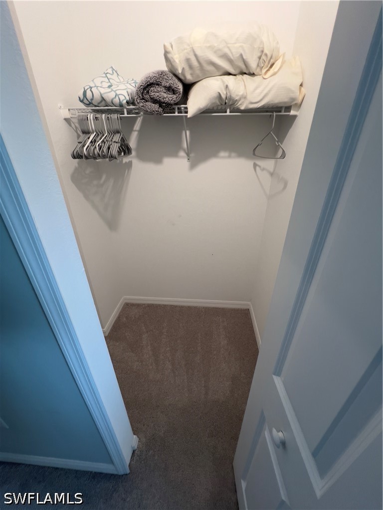 2806 Blossom Way Property Photo 32
