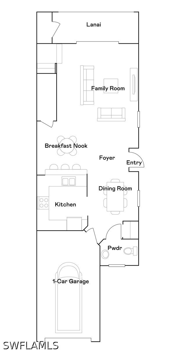 2806 Blossom Way Property Photo 43