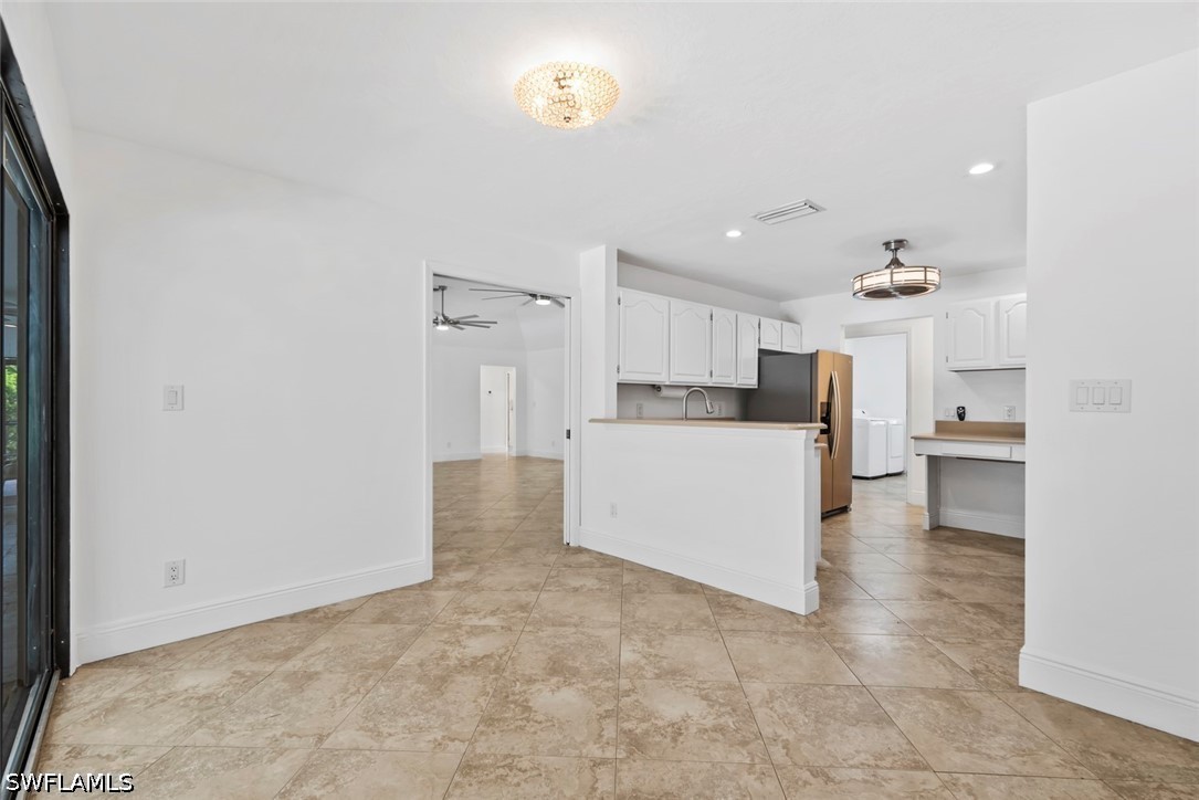 2251 Queens Way Property Photo 9