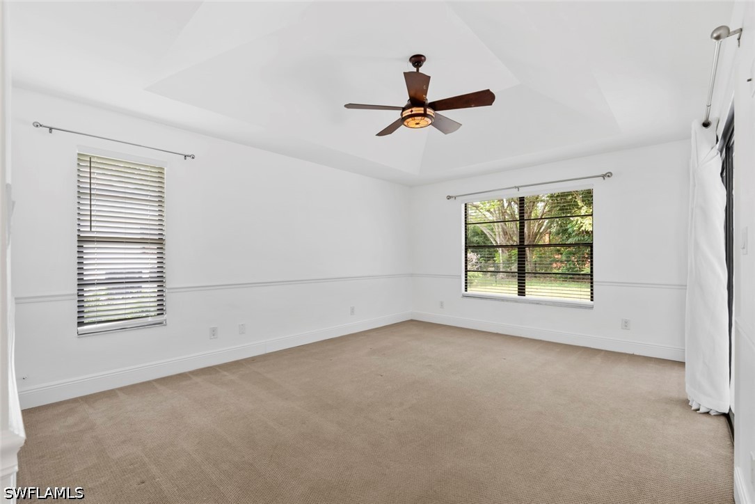 2251 Queens Way Property Photo 14