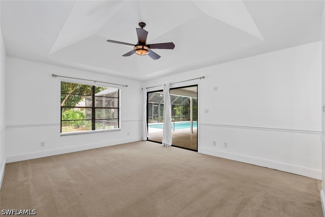 2251 Queens Way Property Photo 15