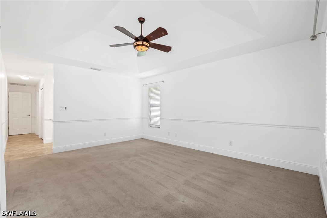 2251 Queens Way Property Photo 16