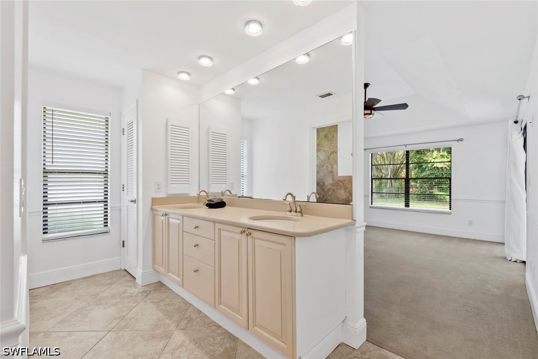2251 Queens Way Property Photo 17