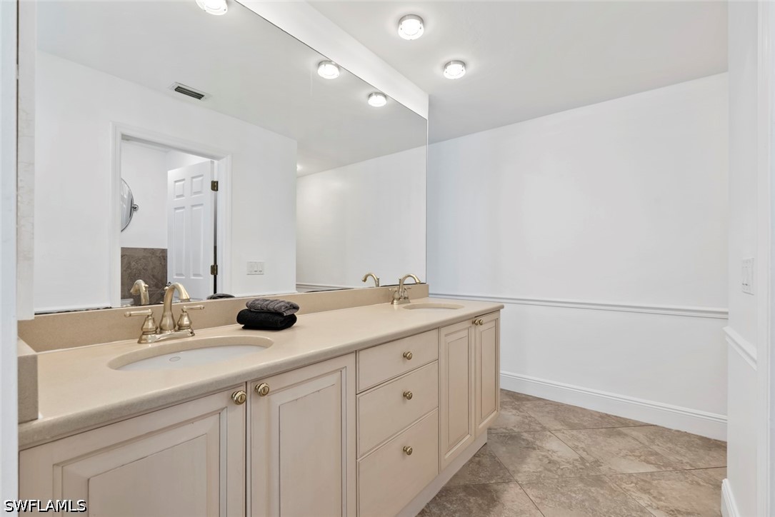 2251 Queens Way Property Photo 18