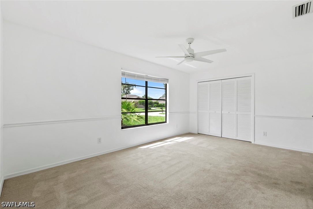 2251 Queens Way Property Photo 21
