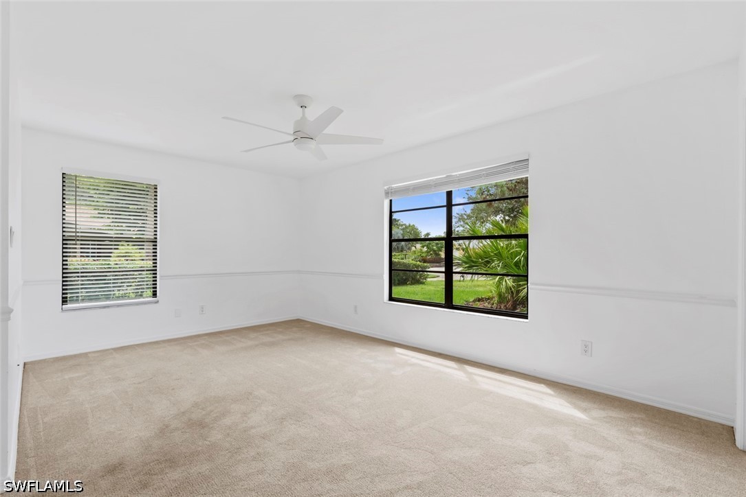 2251 Queens Way Property Photo 22