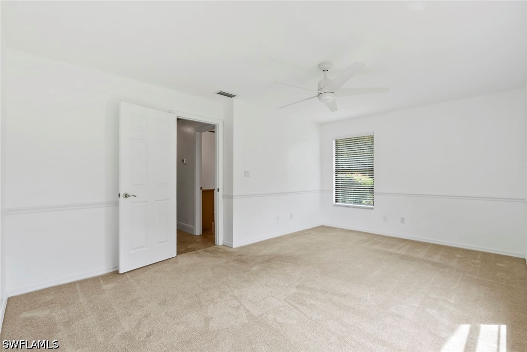 2251 Queens Way Property Photo 23