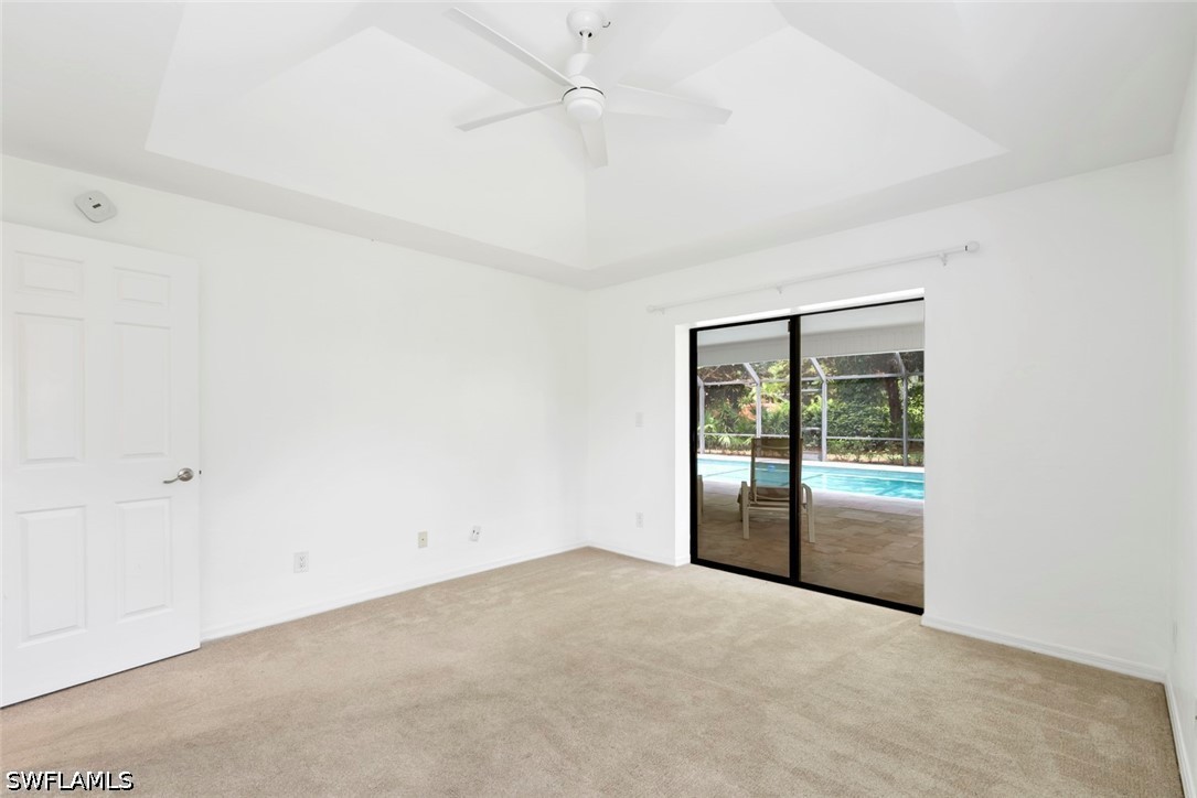 2251 Queens Way Property Photo 26