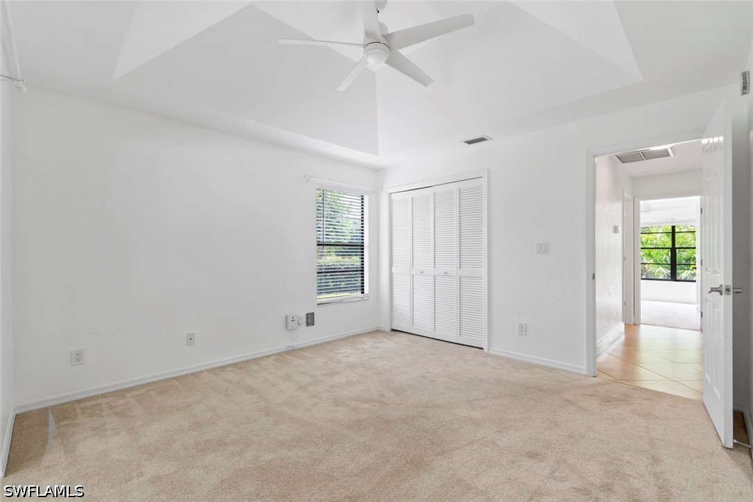 2251 Queens Way Property Photo 27