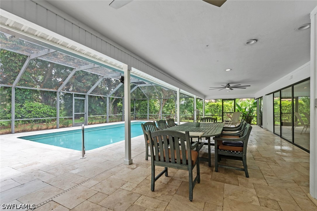 2251 Queens Way Property Photo 28