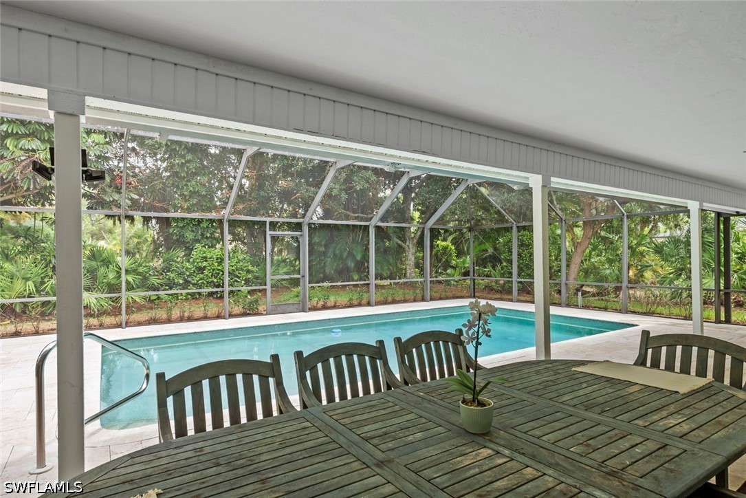 2251 Queens Way Property Photo 29