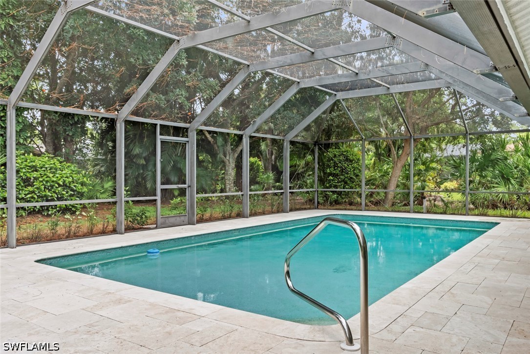 2251 Queens Way Property Photo 32