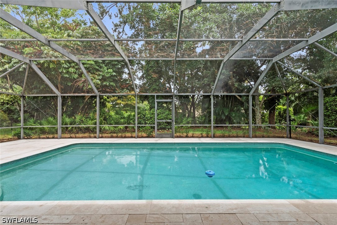 2251 Queens Way Property Photo 33