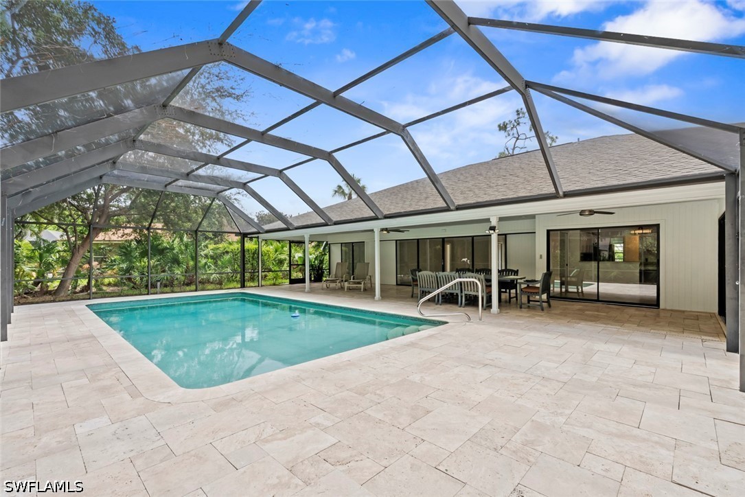 2251 Queens Way Property Photo 34