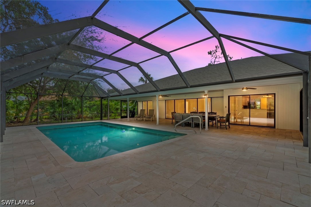 2251 Queens Way Property Photo 35