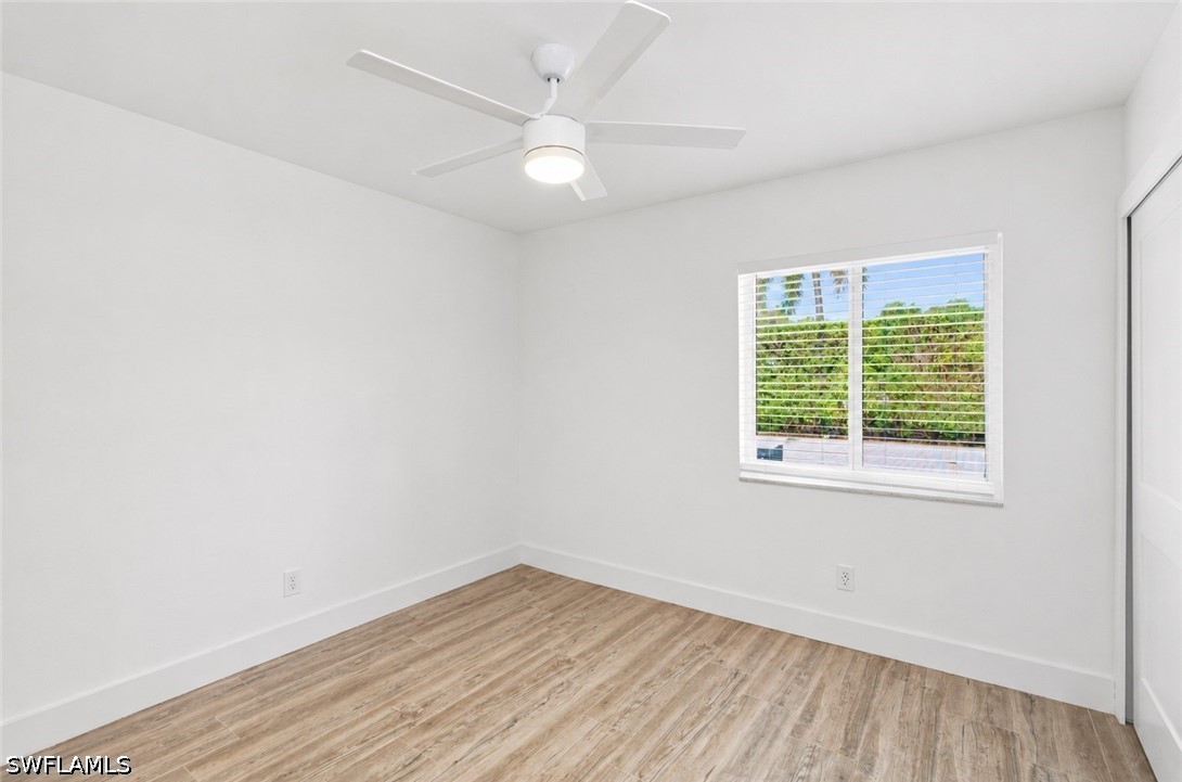 1417 Chesapeake Ave 106 Property Photo 17