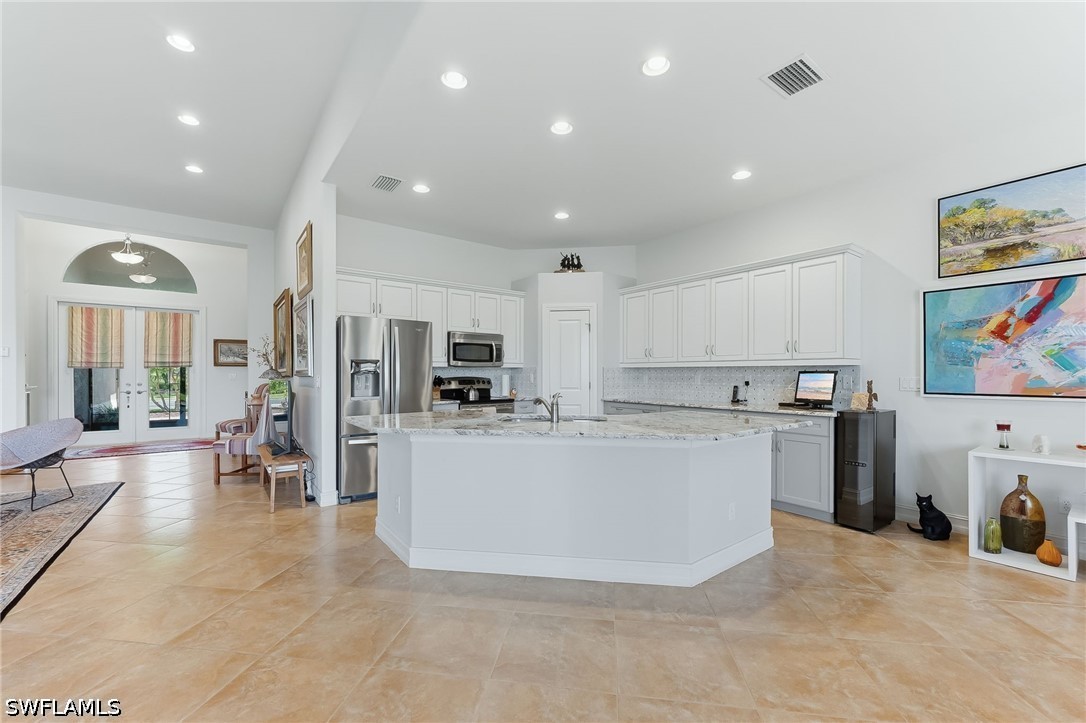 6168 Dogleg Dr Property Photo 11