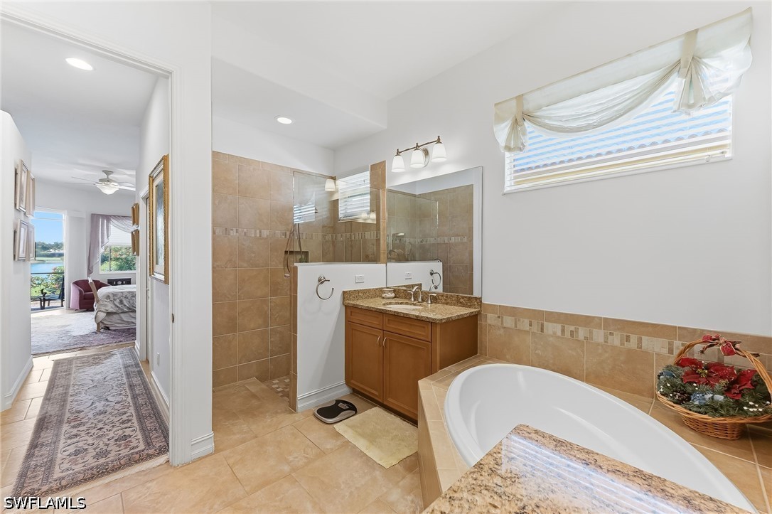 6168 Dogleg Dr Property Photo 23