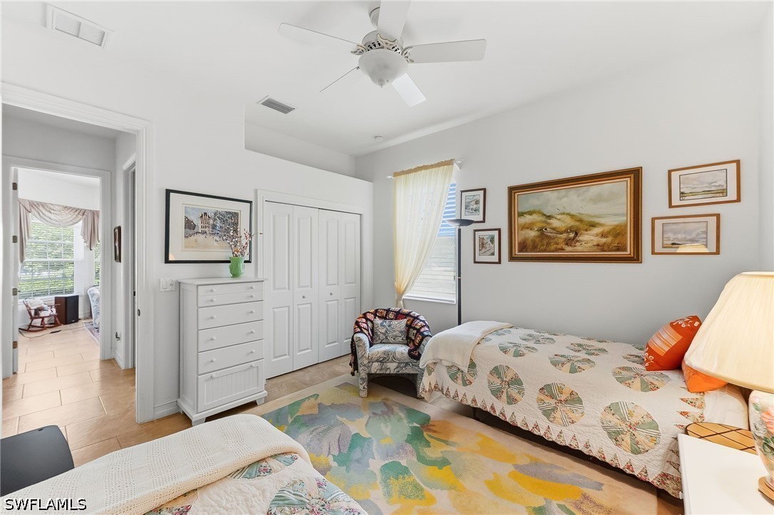 6168 Dogleg Dr Property Photo 26