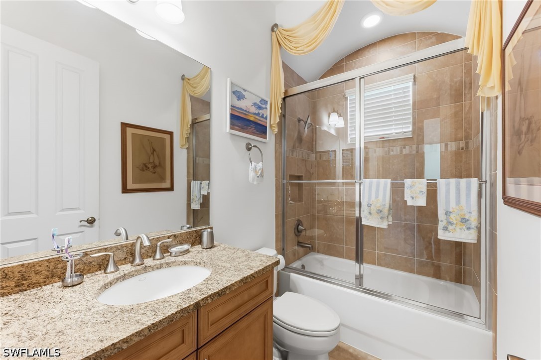 6168 Dogleg Dr Property Photo 27