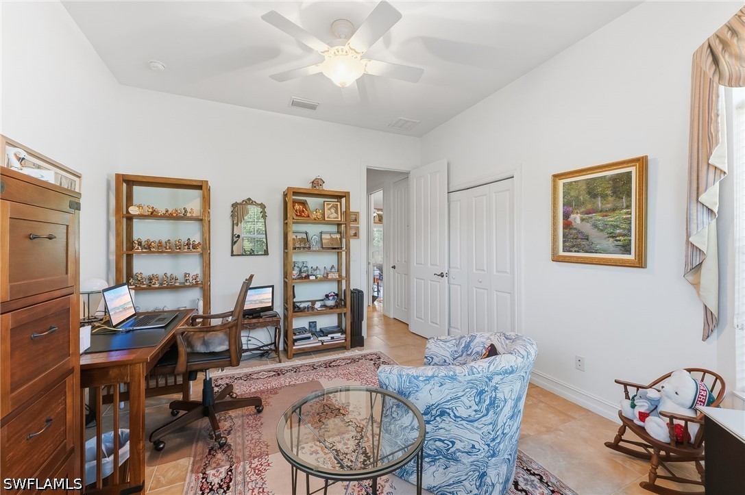 6168 Dogleg Dr Property Photo 29