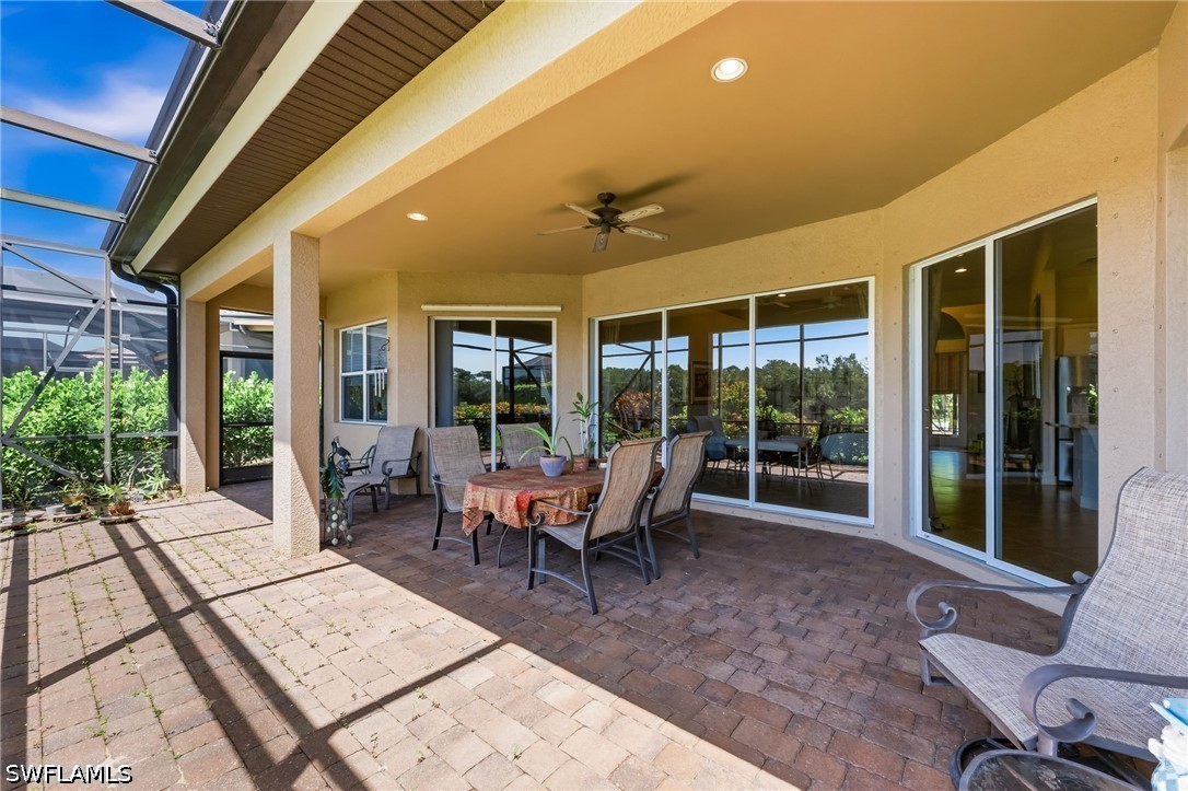 6168 Dogleg Dr Property Photo 33