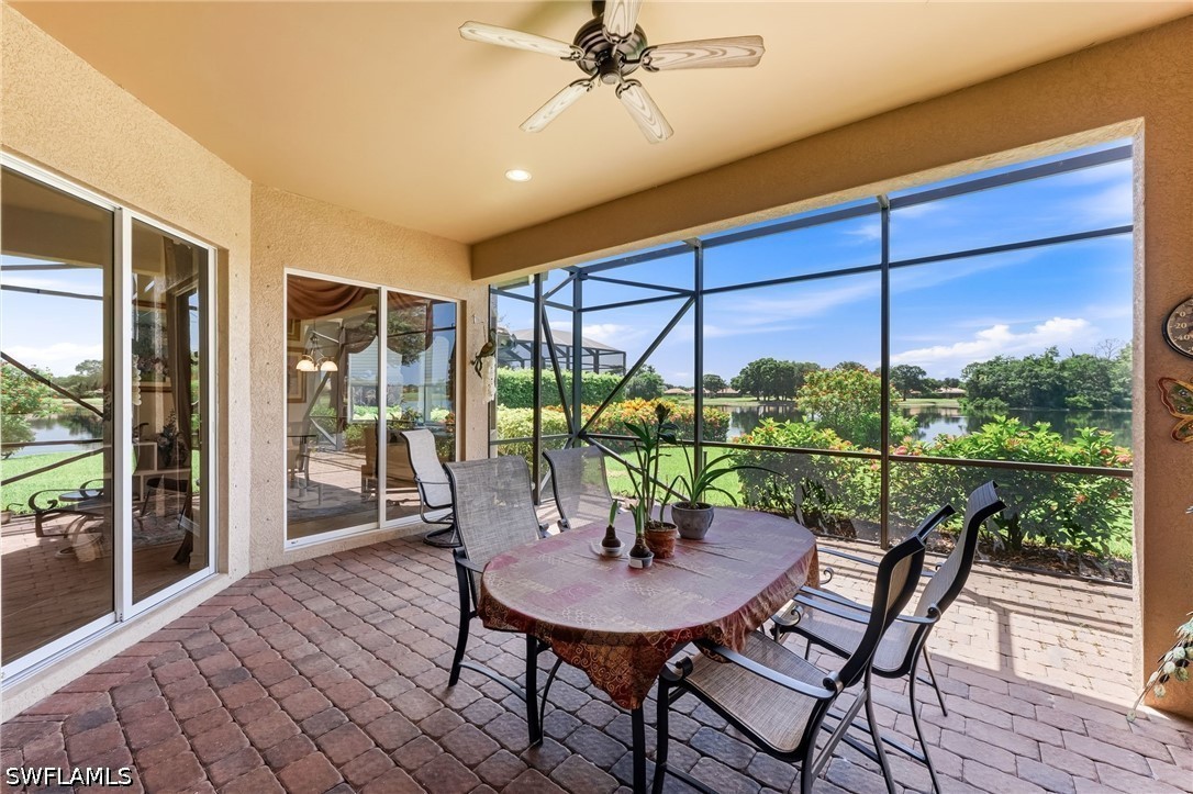 6168 Dogleg Dr Property Photo 34