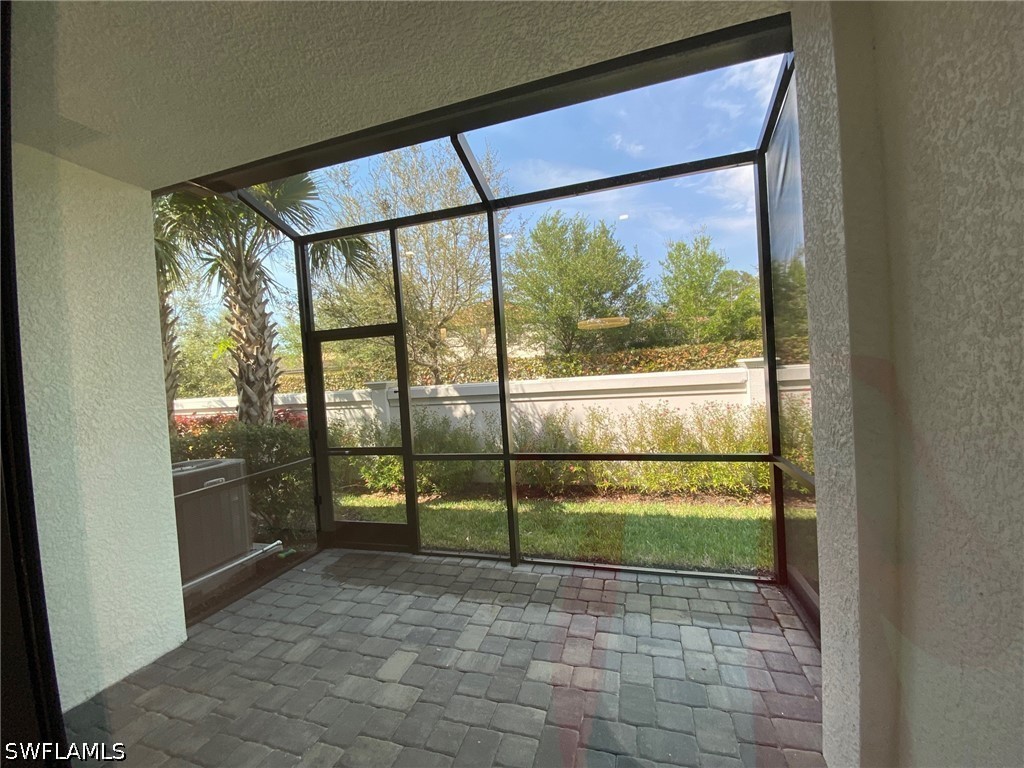 7530 Rockefeller Dr Property Photo 5