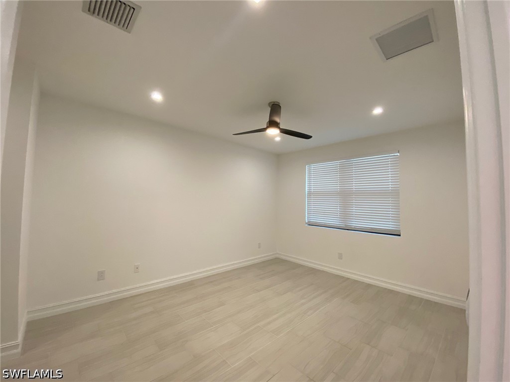 7530 Rockefeller Dr Property Photo 6