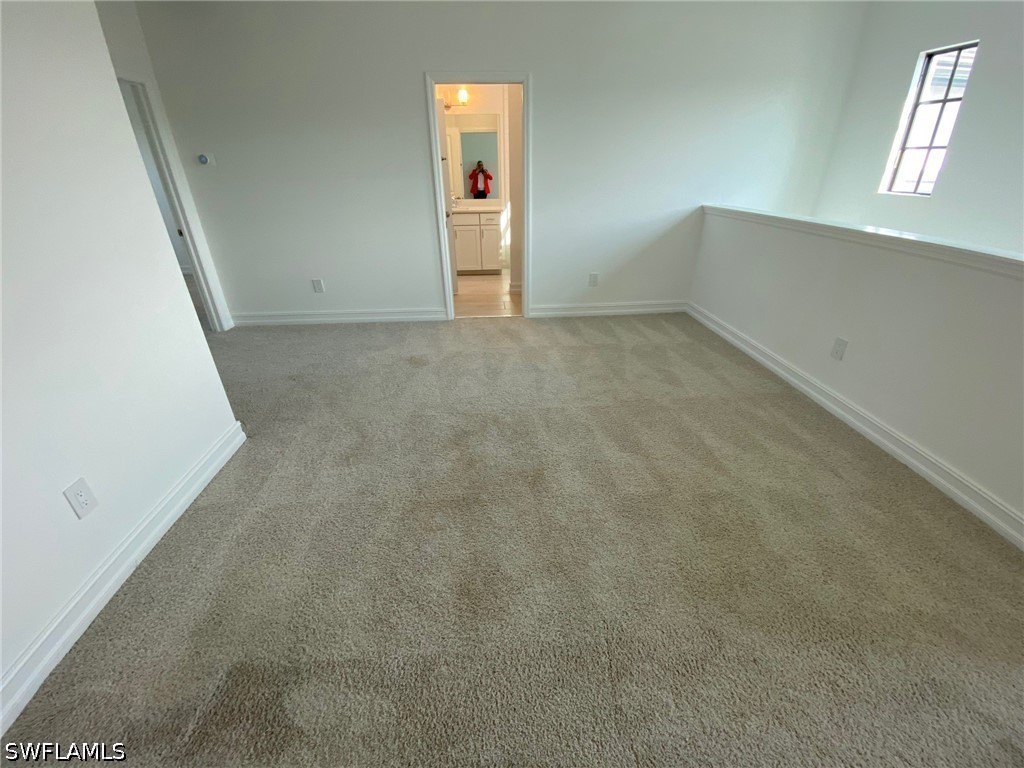7530 Rockefeller Dr Property Photo 13