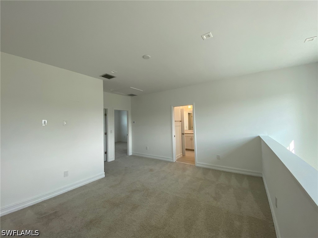 7530 Rockefeller Dr Property Photo 14