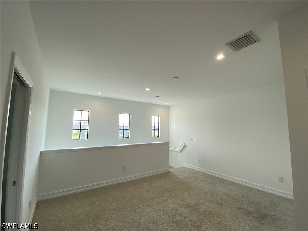 7530 Rockefeller Dr Property Photo 18