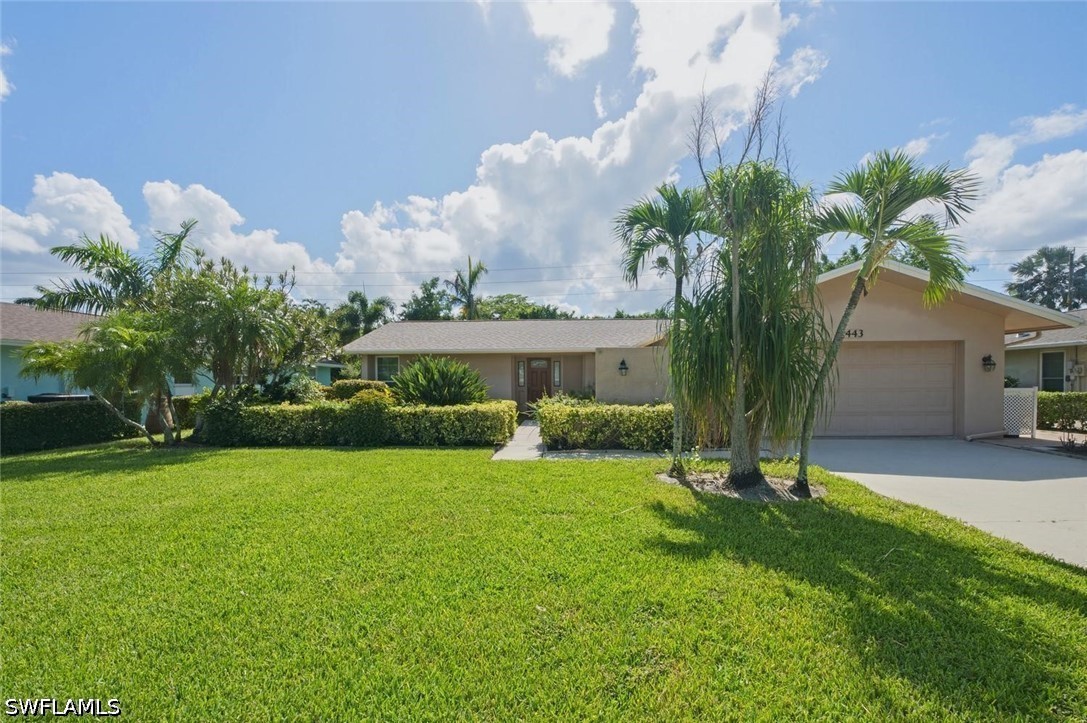 4443 Lakewood Blvd Property Photo 1