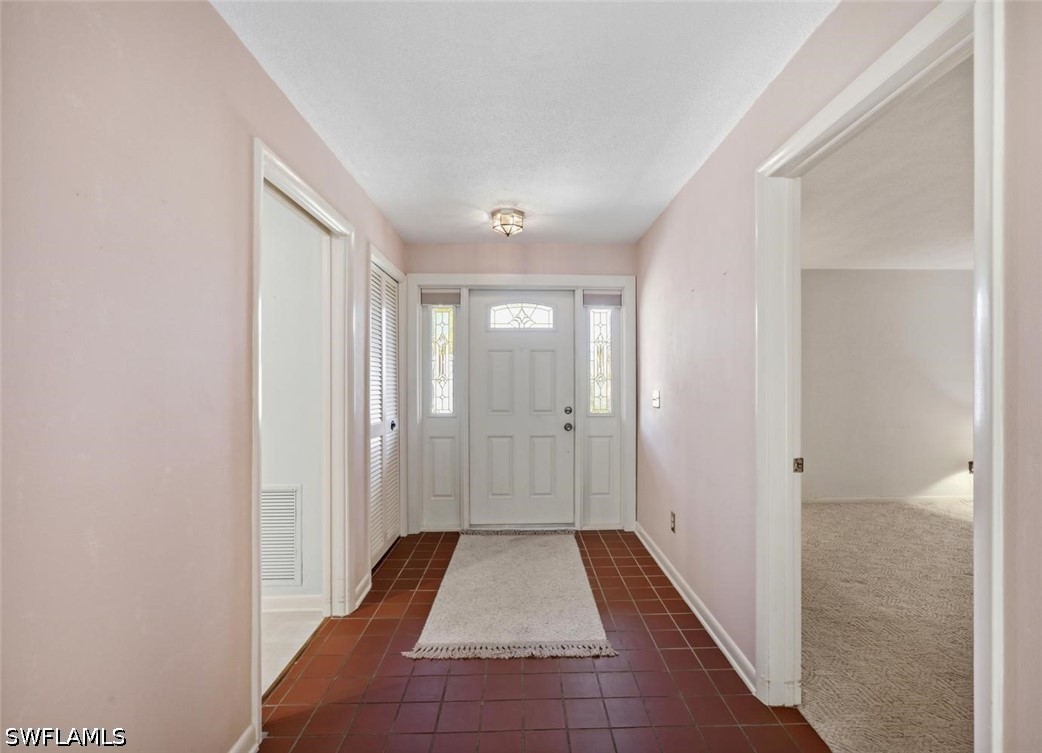 4443 Lakewood Blvd Property Photo 19