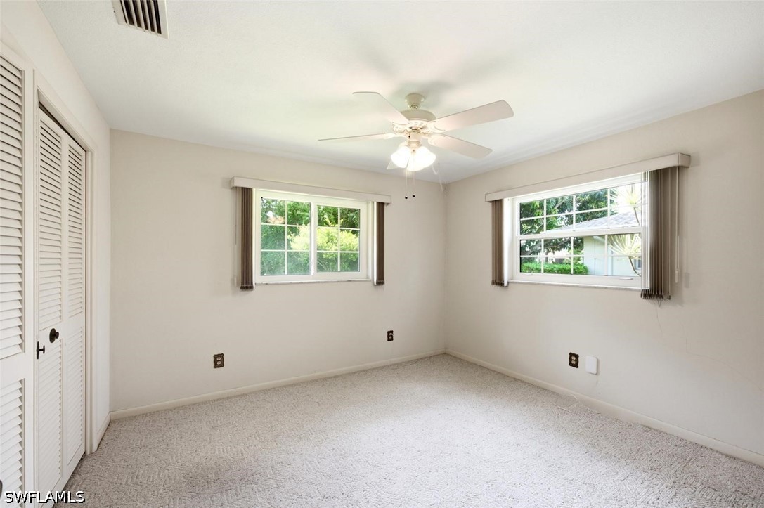4443 Lakewood Blvd Property Photo 25